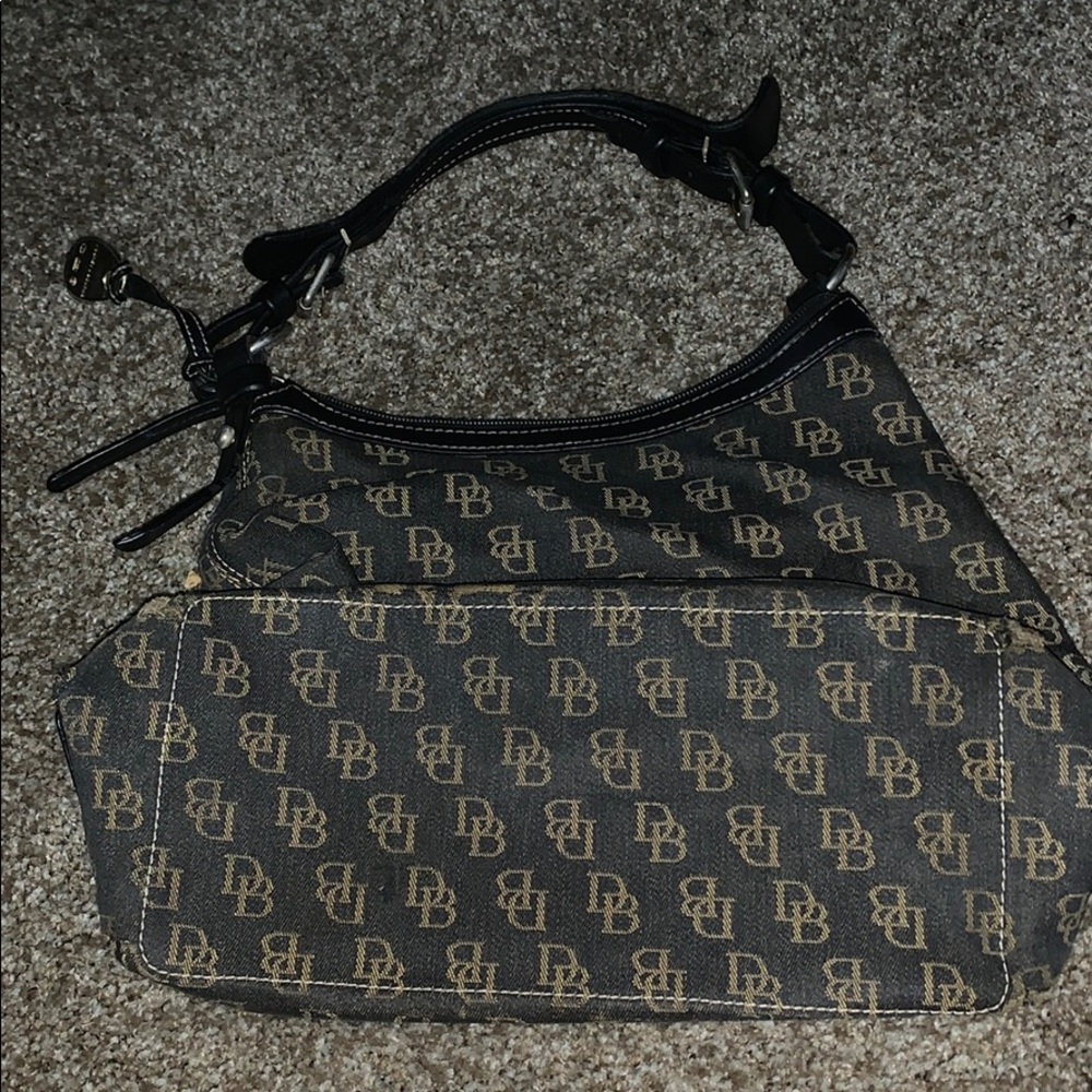 48.00$ - Picture 2 of 2